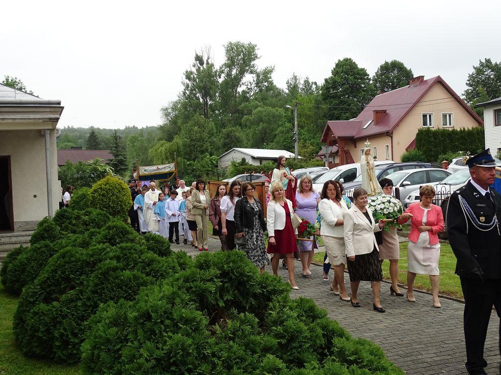 Makowiska jub_40_33.JPG